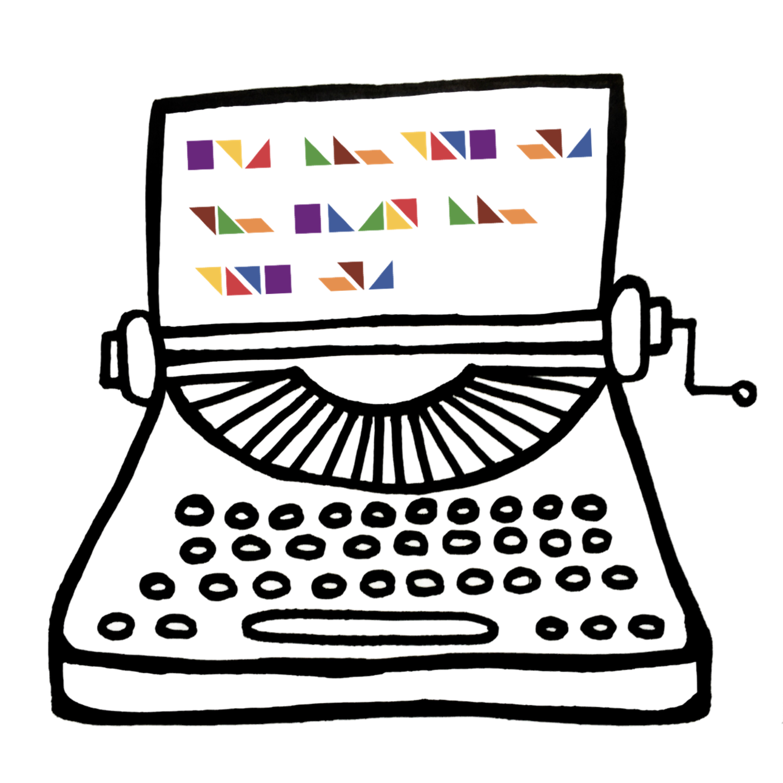 Domain Specific Languages (DSLs)